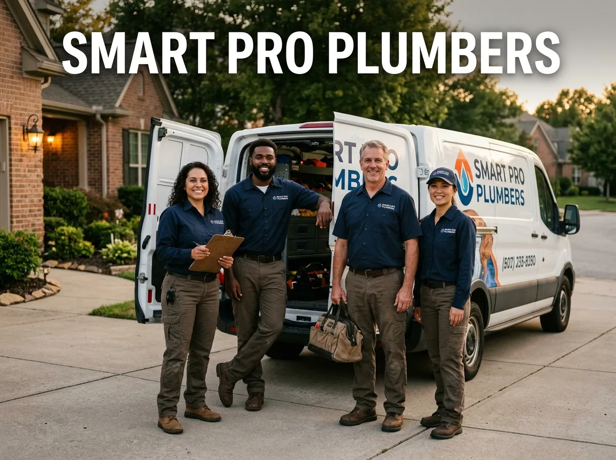 Water Heater Repair company in New Boston, MO