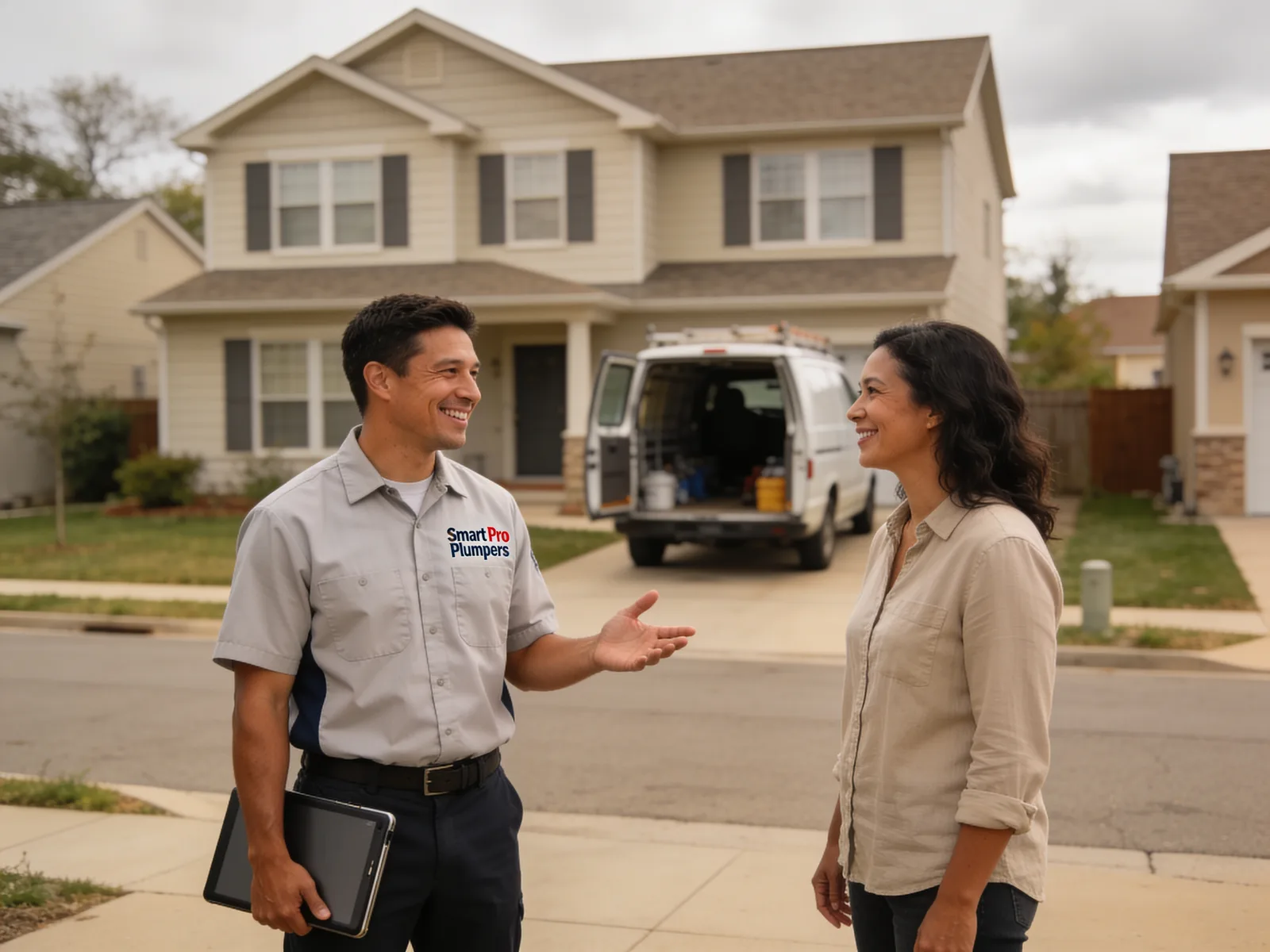 Water Heater Repair New Boston, MO FAQs